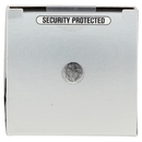 Olay Crema Viso Giorno Total Effects 7in1 - Nutre e Protegge - Vitamine C & B3 - SPF 15 - 50 ml